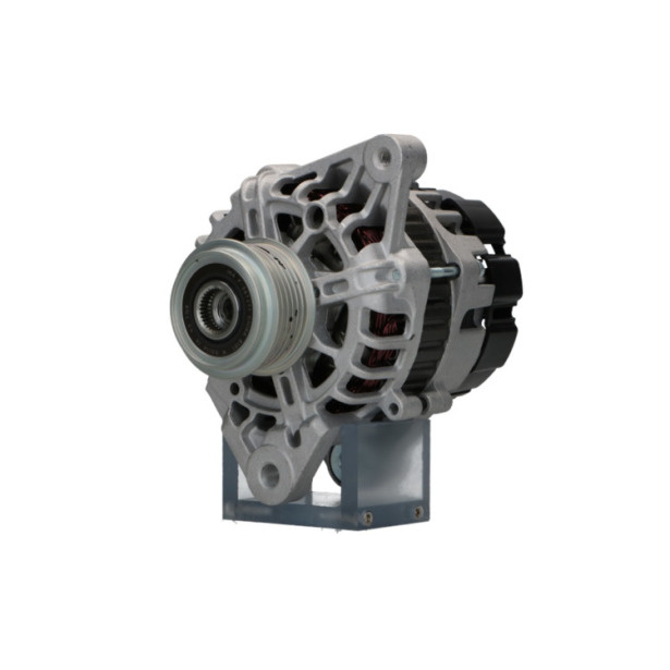 Alternator Kia 70A