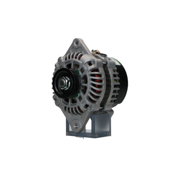 Alternator Kia 70A