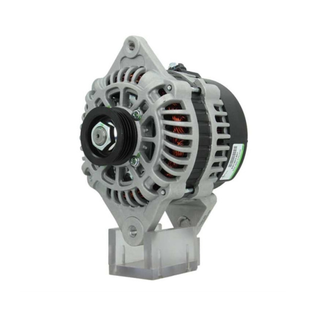 Alternator Kia 70A