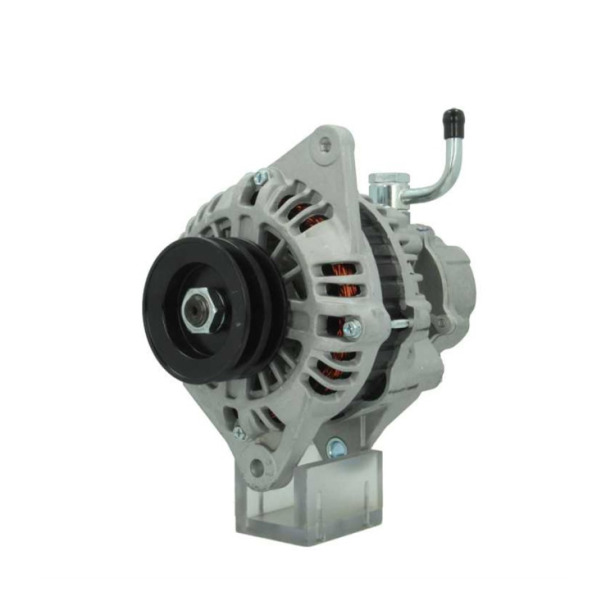 Alternator Kia 75A