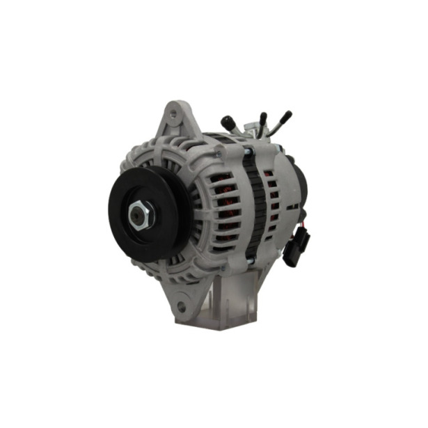 Alternator Kia 75A