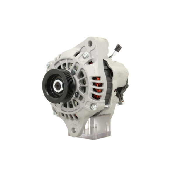 Alternator Kia 85A