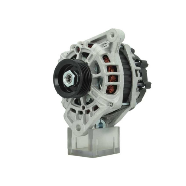 Alternator Kia 90A
