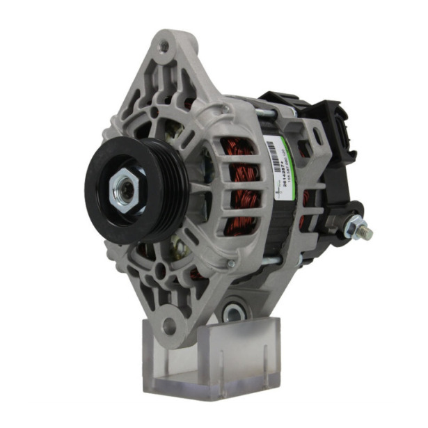 Alternator Kia 90A