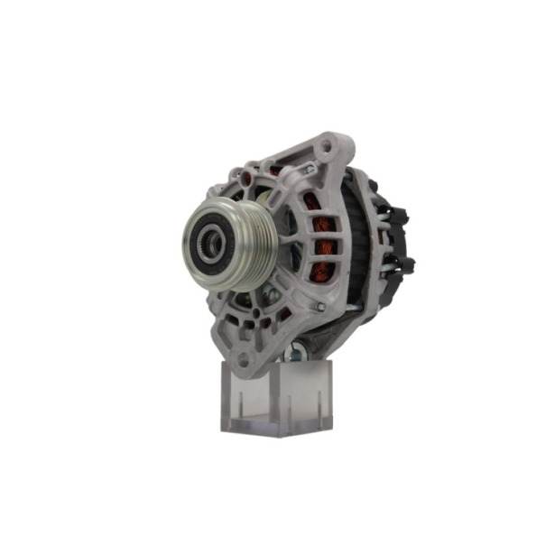 Alternator Kia 90A
