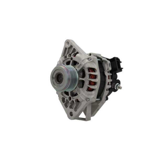Alternator Kia 90A
