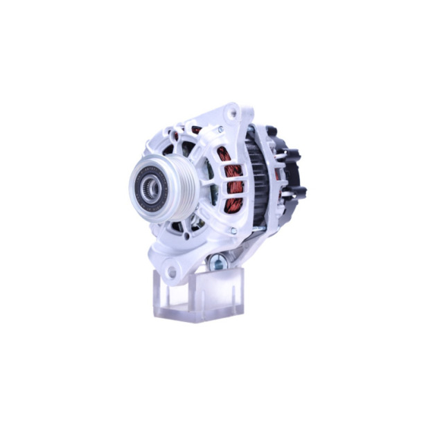 Alternator Kia 90A
