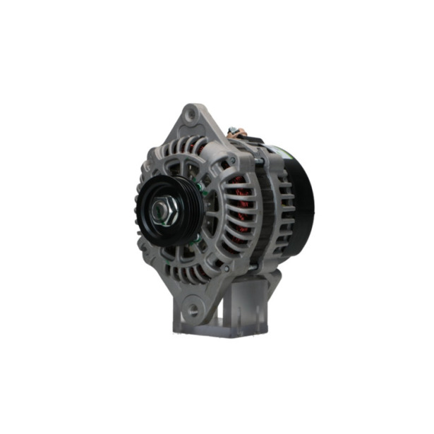 Alternator Kia 90A