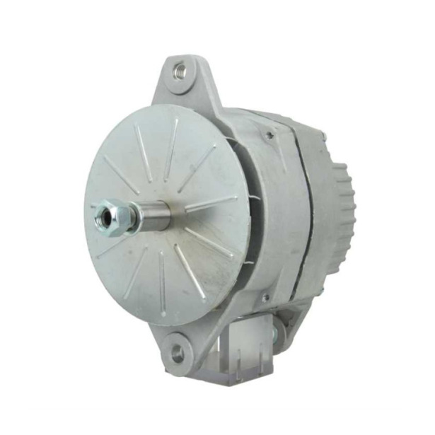 Alternator Kobelco 65A