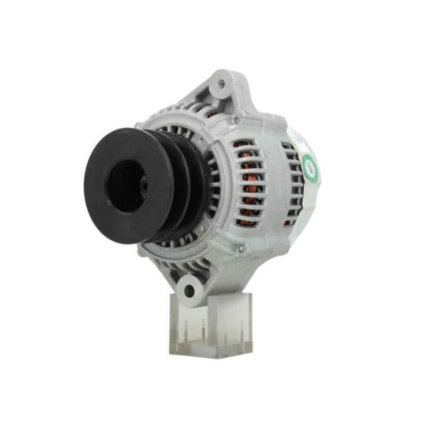 Alternator Komatsu 120A
