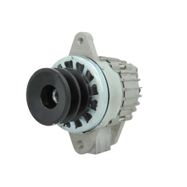 Alternator Komatsu 13A