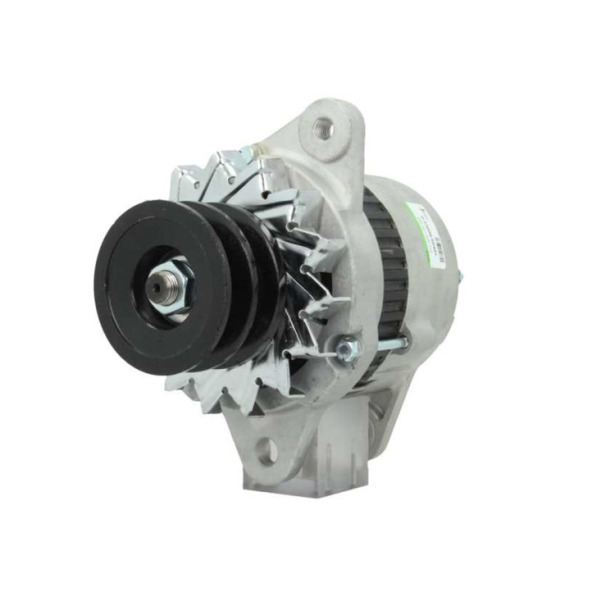 Alternator Komatsu 25A