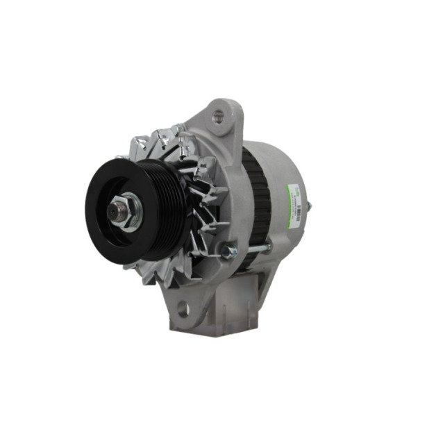 Alternator Komatsu 25A