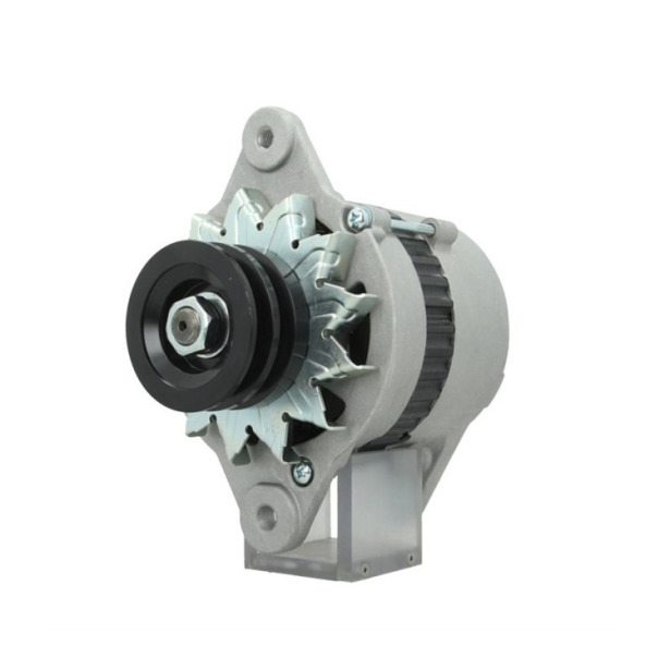 Alternator Komatsu 25A