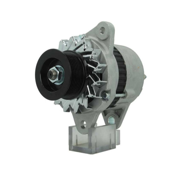 Alternator Komatsu 30A