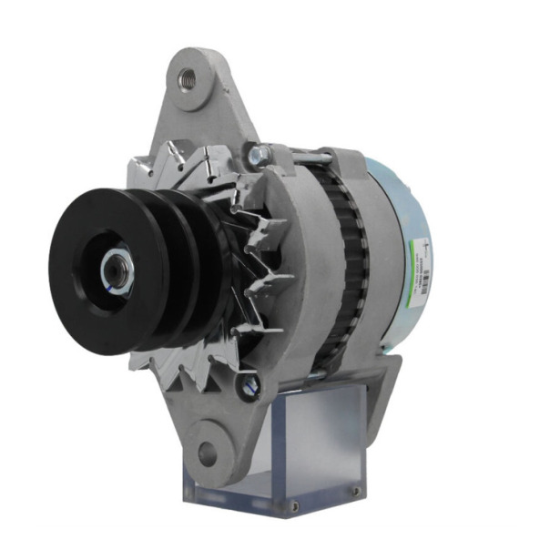 Alternator Komatsu 35A