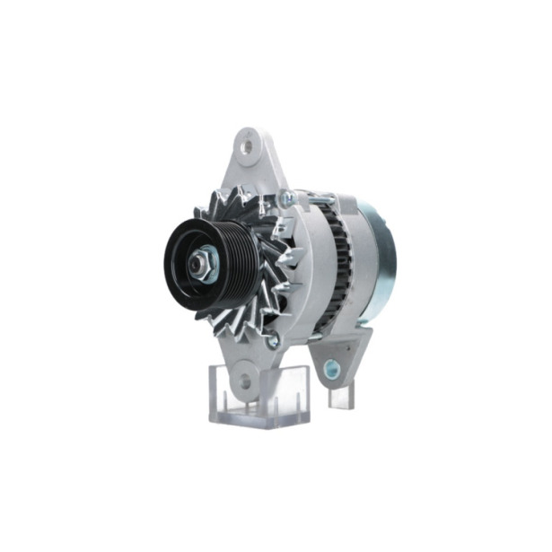 Alternator Komatsu 35A