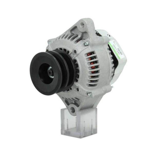 Alternator Komatsu 35A