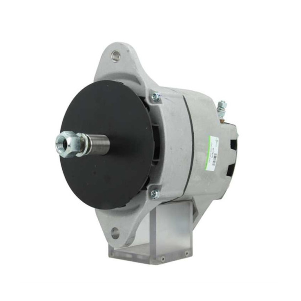 Alternator Komatsu 35A