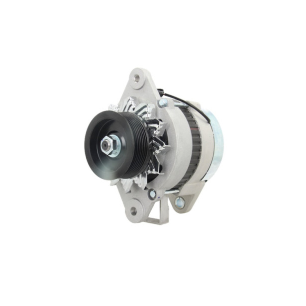 Alternator Komatsu 60A