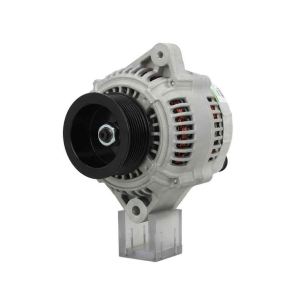 Alternator Komatsu 60A