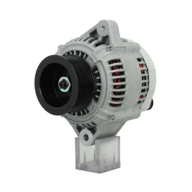 Alternator Komatsu 60A