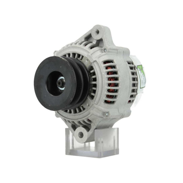 Alternator Komatsu 60A