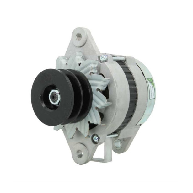 Alternator Komatsu 60A