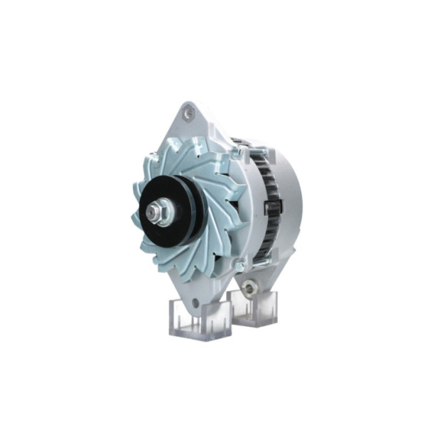 Alternator Komatsu 90A