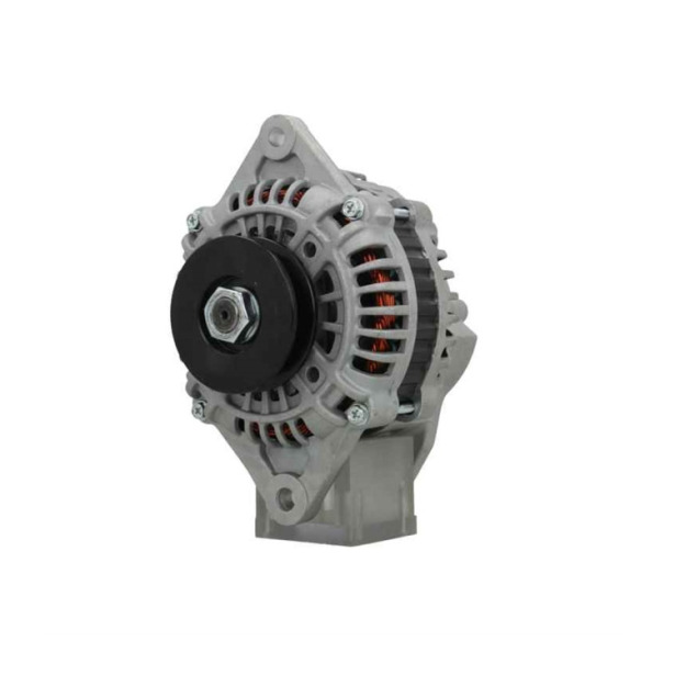 Alternator Kubota 100A