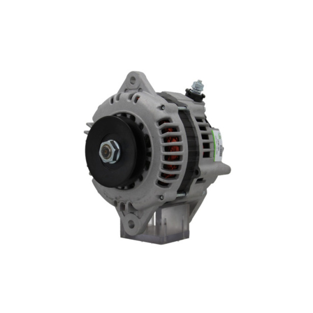 Alternator Kubota 125A