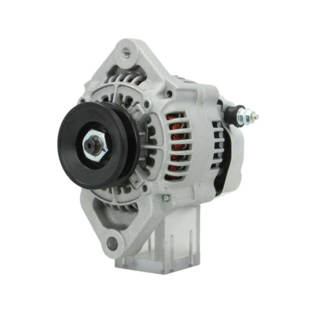 Alternator Kubota 20A