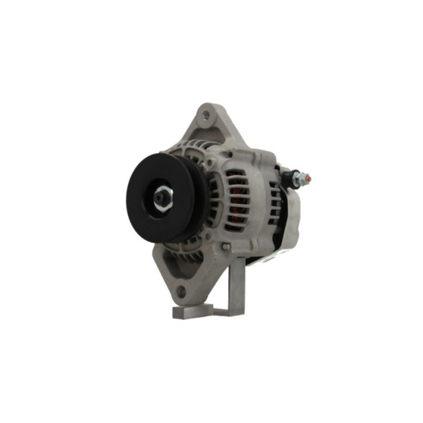 Alternator Kubota 20A