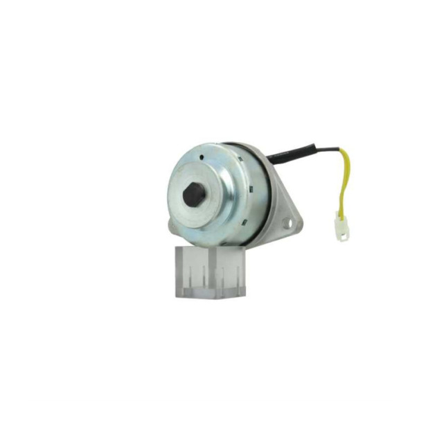Alternator Kubota 20A