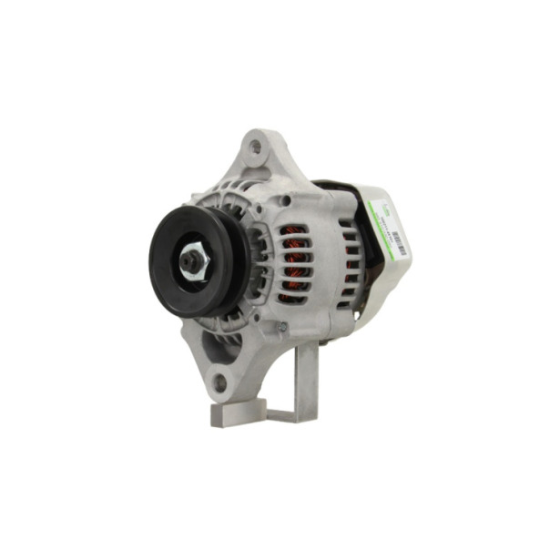 Alternator Kubota 30A