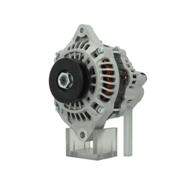 Alternator Kubota 30A