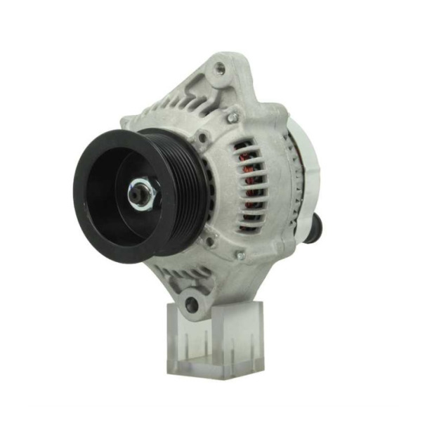 Alternator Kubota 35A