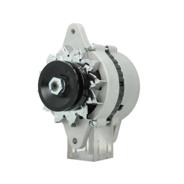 Alternator Kubota 35A
