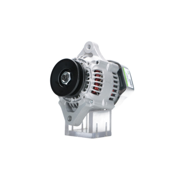 Alternator Kubota 40A