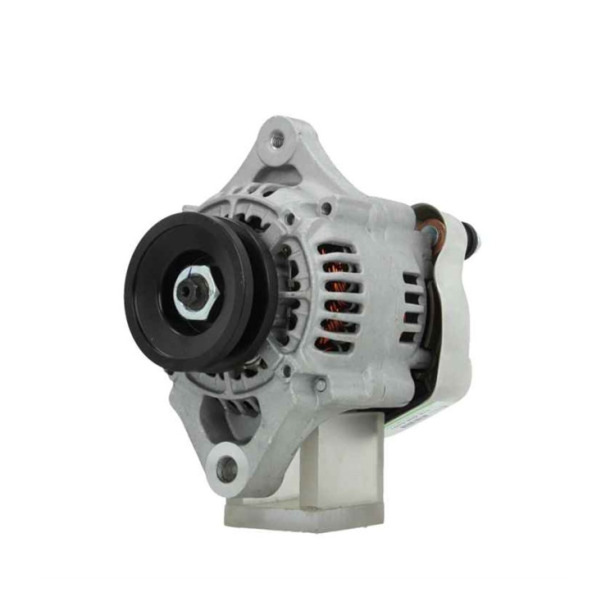 Alternator Kubota 40A