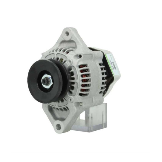 Alternator Kubota 40A