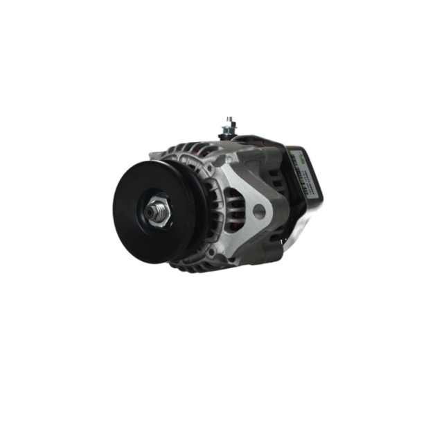 Alternator Kubota 40A