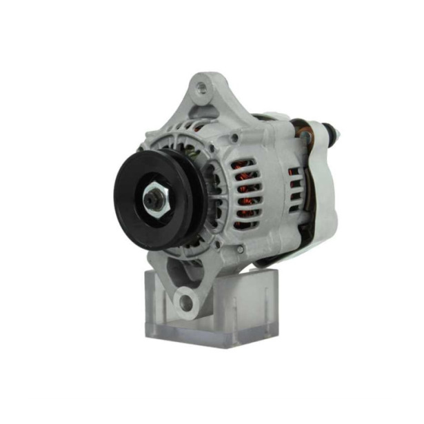 Alternator Kubota 40A