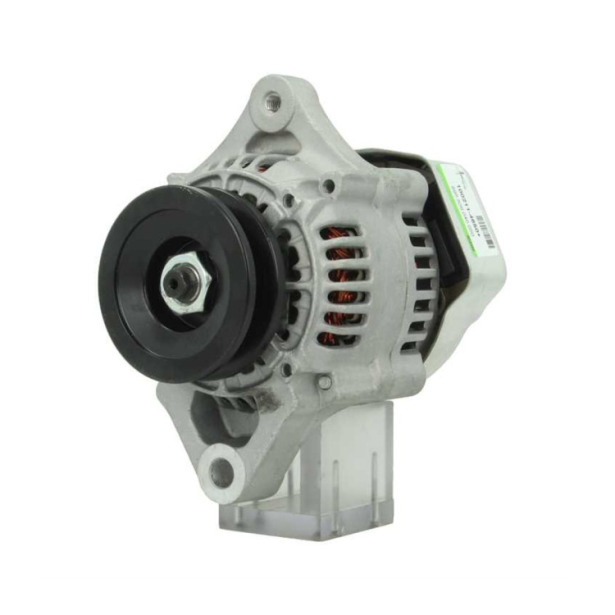Alternator Kubota 40A