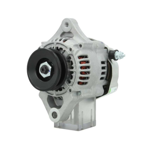 Alternator Kubota 40A