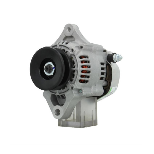 Alternator Kubota 40A