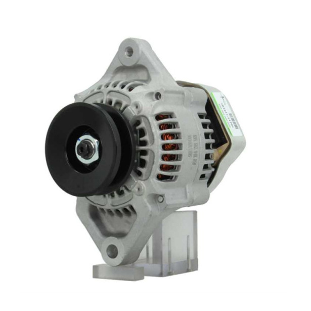 Alternator Kubota 40A