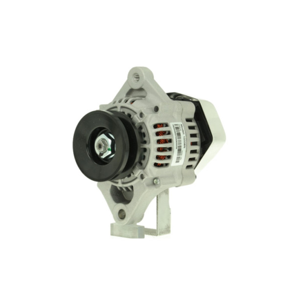 Alternator Kubota 40A
