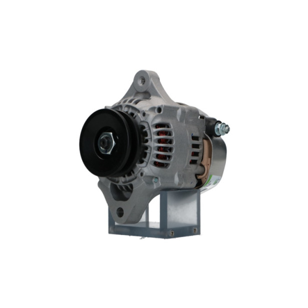 Alternator Kubota 40A