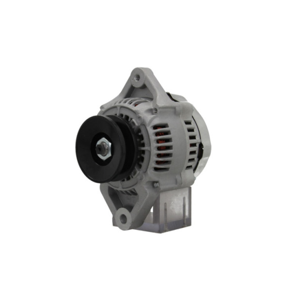 Alternator Kubota 45A